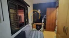 Foto 4 de Sobrado com 3 Quartos à venda, 160m² em Jardim Sarah, São Paulo