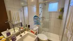 Foto 13 de Apartamento com 2 Quartos à venda, 82m² em Armação, Salvador