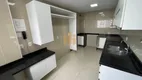 Foto 25 de Apartamento com 4 Quartos para alugar, 170m² em Imbiribeira, Recife