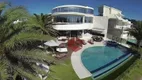 Foto 2 de Casa com 5 Quartos à venda, 1600m² em Jurerê Internacional, Florianópolis