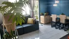 Foto 3 de Apartamento com 2 Quartos à venda, 63m² em Dom Aquino, Cuiabá