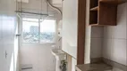 Foto 26 de Apartamento com 3 Quartos à venda, 85m² em Ipiranga, São Paulo