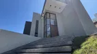 Foto 44 de Casa com 3 Quartos à venda, 350m² em Golf Garden, Carapicuíba