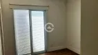 Foto 3 de Casa de Condomínio com 4 Quartos à venda, 402m² em Betel, Paulínia