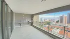 Foto 14 de Apartamento com 3 Quartos para alugar, 166m² em Jardim Elite, Piracicaba