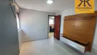 Foto 5 de Apartamento com 2 Quartos à venda, 72m² em Boa Viagem, Recife
