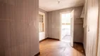 Foto 31 de Casa com 3 Quartos para venda ou aluguel, 120m² em Vila Mariana, São Paulo