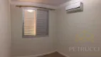 Foto 6 de Apartamento com 2 Quartos à venda, 72m² em Cambuí, Campinas