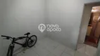 Foto 10 de Apartamento com 2 Quartos à venda, 60m² em Rocha, Rio de Janeiro