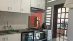 Foto 27 de Sobrado com 3 Quartos à venda, 195m² em Moema, São Paulo