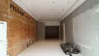 Foto 15 de Ponto Comercial para alugar, 40m² em Tatuapé, São Paulo