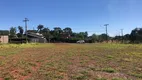 Foto 3 de Lote/Terreno à venda, 6090m² em Jockey Park, Uberaba