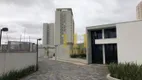 Foto 24 de Apartamento com 2 Quartos à venda, 55m² em Vila Industrial, São José dos Campos