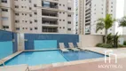 Foto 25 de Apartamento com 1 Quarto à venda, 38m² em Jardim Flor da Montanha, Guarulhos