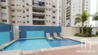 Foto 56 de Apartamento com 3 Quartos à venda, 86m² em Jardim Flor da Montanha, Guarulhos