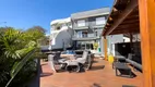 Foto 42 de Casa de Condomínio com 4 Quartos à venda, 484m² em Swiss Park, Campinas