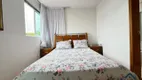 Foto 5 de Apartamento com 3 Quartos à venda, 109m² em Itapoã, Belo Horizonte