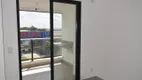 Foto 4 de Apartamento com 2 Quartos à venda, 70m² em Norte (Águas Claras), Brasília