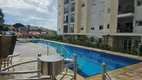 Foto 15 de Apartamento com 2 Quartos à venda, 60m² em City Bussocaba, Osasco