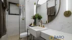 Foto 19 de Apartamento com 2 Quartos à venda, 90m² em Savassi, Belo Horizonte