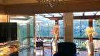 Foto 10 de Casa de Condomínio com 4 Quartos à venda, 327m² em Bavária, Gramado