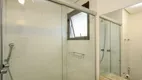 Foto 21 de Apartamento com 3 Quartos à venda, 86m² em Pinheiros, São Paulo