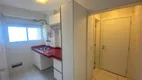 Foto 29 de Apartamento com 3 Quartos à venda, 130m² em Chácara Santo Antônio, São Paulo