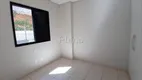 Foto 12 de Apartamento com 4 Quartos à venda, 134m² em Nova Campinas, Campinas