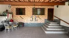 Foto 3 de Casa com 2 Quartos à venda, 106m² em Vila Rei, Mogi das Cruzes