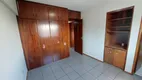 Foto 14 de Apartamento com 3 Quartos à venda, 87m² em Setor Leste Universitário, Goiânia