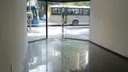 Foto 4 de Ponto Comercial para alugar, 30m² em Leblon, Rio de Janeiro