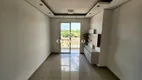 Foto 5 de Apartamento com 2 Quartos à venda, 66m² em Móoca, São Paulo