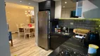 Foto 16 de Apartamento com 3 Quartos à venda, 84m² em Vila Prudente, São Paulo