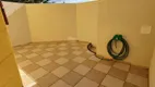 Foto 43 de Casa com 4 Quartos à venda, 445m² em Jardim Ibiti do Paco, Sorocaba