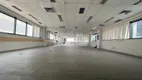 Foto 6 de Prédio Comercial com 18 Quartos para alugar, 9038m² em Jardim do Trevo, Campinas