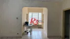 Foto 7 de Galpão/Depósito/Armazém para venda ou aluguel, 500m² em Vila Nova, Cubatão