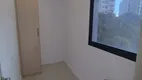 Foto 6 de Sala Comercial à venda, 33m² em Nazaré, Belém