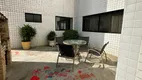 Foto 11 de Apartamento com 3 Quartos à venda, 98m² em Miramar, João Pessoa