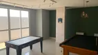 Foto 19 de Apartamento com 2 Quartos para alugar, 37m² em Santa Maria, Osasco