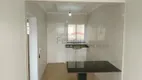 Foto 2 de Apartamento com 2 Quartos à venda, 41m² em Freguesia do Ó, São Paulo