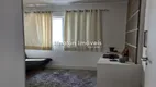 Foto 18 de Apartamento com 3 Quartos à venda, 114m² em Jardim Consórcio, São Paulo