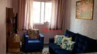 Foto 2 de Apartamento com 2 Quartos à venda, 58m² em Rudge Ramos, São Bernardo do Campo