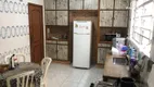 Foto 15 de Apartamento com 3 Quartos à venda, 102m² em Aparecida, Santos