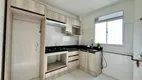 Foto 2 de Apartamento com 2 Quartos à venda, 55m² em Vila Laura, Salvador
