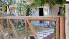 Foto 2 de Casa de Condomínio com 2 Quartos à venda, 70m² em Vila de Abrantes Abrantes, Camaçari