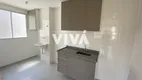 Foto 20 de Apartamento com 2 Quartos à venda, 53m² em Pires, Extrema