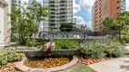 Foto 33 de Apartamento com 4 Quartos à venda, 339m² em Real Parque, São Paulo