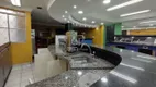 Foto 3 de Prédio Comercial para alugar, 250m² em Santo Amaro, São Paulo