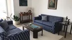 Foto 15 de Casa de Condomínio com 4 Quartos à venda, 550m² em Aruja Hills III, Arujá