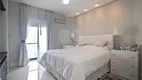 Foto 17 de Cobertura com 4 Quartos à venda, 487m² em Moema, São Paulo